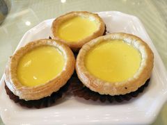 -东湖国际大酒店叠石酒楼