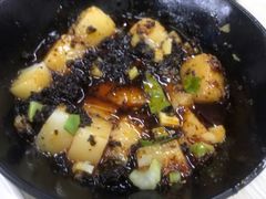 -庆蓉云·庆云面(双林店)