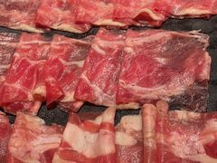 -川味观·鲜货火锅(西湖文化广场店)