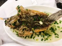 -岭南海晏楼(滨江东总店)
