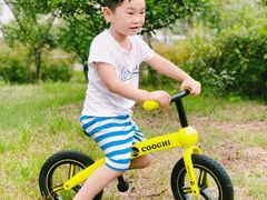 -趣动熊运动发展中心(乐坊校区)