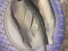 -合点寿司(美罗城店)
