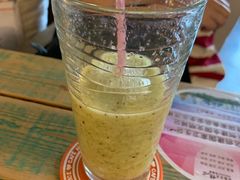 -Cafe Alice咖啡爱丽丝(奥城店)