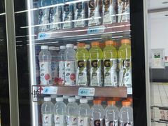 -大润发(鹤山店)