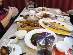 -普天和酒楼(天津之眼店)
