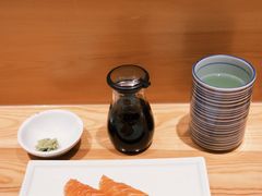 -Tuna maki寿司(苏州万象天地店)