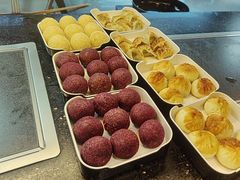 -川西坝子火锅(金沙1.0直营店)