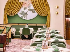 -满乐潮州(深业上城店)