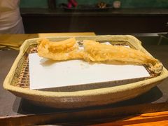 -是山居