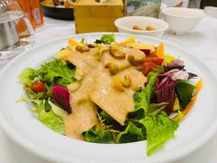 -徽镇小厨·经典徽菜(马连道店)
