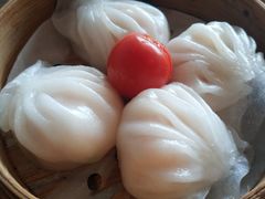 -北海金昌开元名都大酒店·四季轩中餐厅