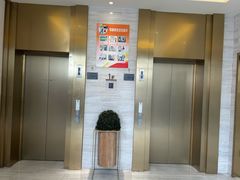 -全季酒店(苏州观前步行街店)