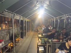 -半闲斋羊肉铺(齐礼阎店)