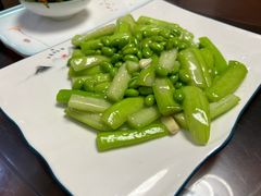 -尚岛私房菜(西方巷店)