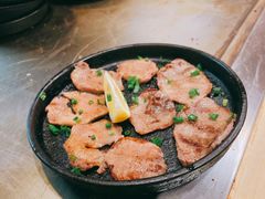 -日葵 大阪烧ひまり(仙霞路店)