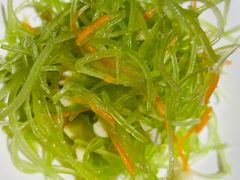 -颐和•海鲜砂锅粥•啫啫煲(奥林匹克广场店)