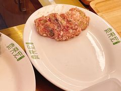 -袁记云饺(西安路店)