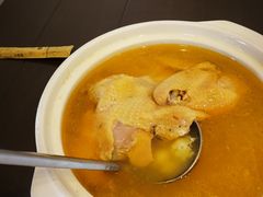 -月圆霖特色农家乐