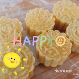 周末做什么好吃的？