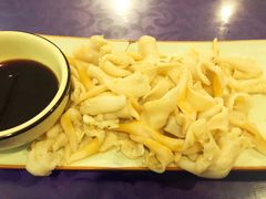 -威海渔村(静安旗舰店)