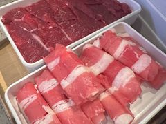 -季季红火锅(柳州广惠商业店)