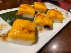 -龍聚祥烧麦馆(万达店)