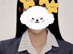 -海马体照相馆(上海月星环球港店)