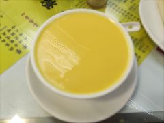 -澳洲牛奶公司(佐敦店)