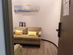 -联合丽格·张菡丽格医疗美容