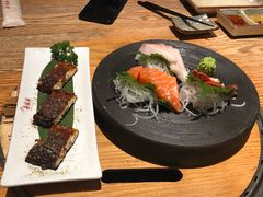 -赤坂亭M9和牛烧肉(世博源店)