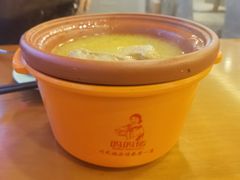 -妈妈传炖品(双林店)