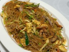 -瓯菜排档·温州海鲜(玕南店)