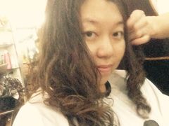picture-深圳东方银座酒店