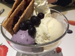 -哈根达斯(虹口店)