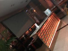 -乐圣量贩KTV自助餐(崇文店)