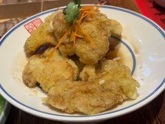 -新兴园饺子馆(河南街店)