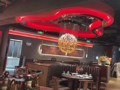 -捞王猪肚鸡火锅(金华义乌之心店)