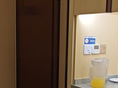 -海底捞火锅(江北万达商业广场店)