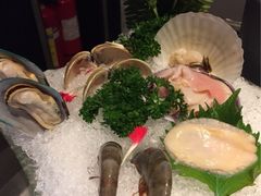 海底捞火锅店(海宁路店)-海底捞火锅(海宁路店)