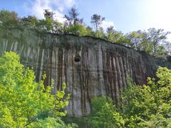 -浮山风景名胜区
