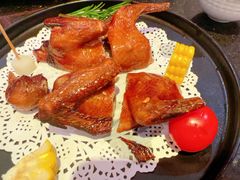 -避风塘(光启城店)