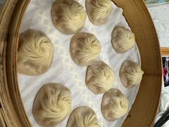 -鼎泰丰(南门店)