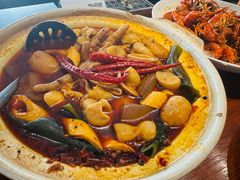 -马头巷·食景园(苏州总店)