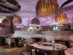 -故里和山·成都火锅(欢乐港湾店)