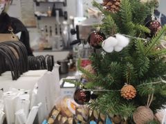 -北芒BEIMO COFFEE(五台山店)