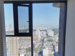 -汉派系统门窗(工厂直营店)