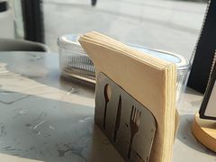 -必胜客(欢乐颂店)