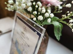 -安东尼奥餐厅