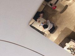 -Seesaw Coffee(上生新所店)