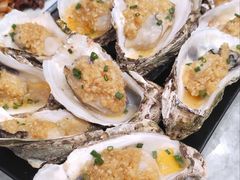-池记大牌档(广纸店)